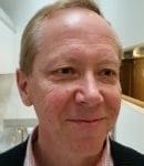 Göran Adolfsson
