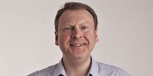 Claes Wallenius