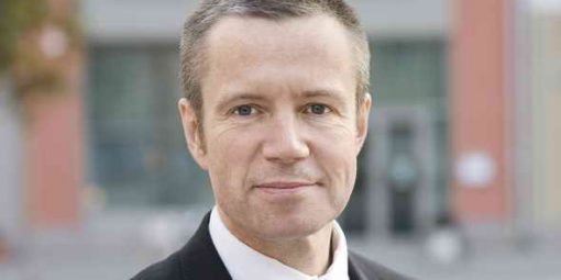 dan sjöblom