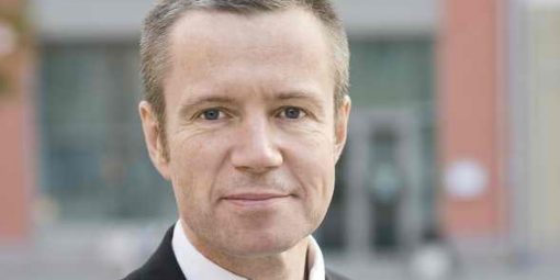 Dan SJöblom