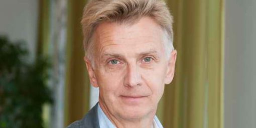 Anders Danielsson