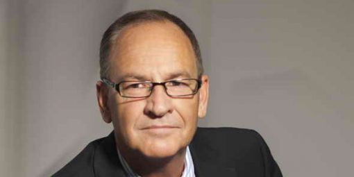 Bo Jansson