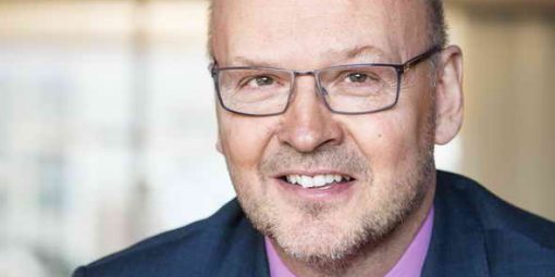 Dan Brännström