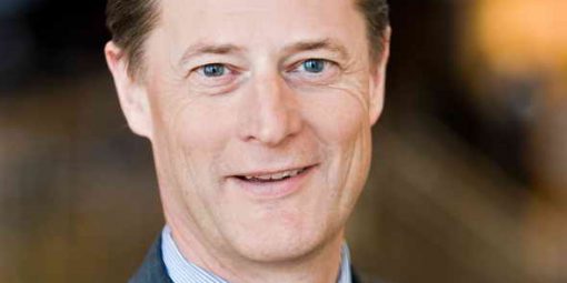 Erik Brandsma