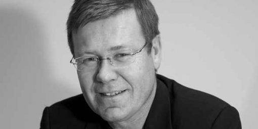 Göran Wallo
