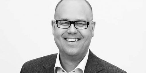 Håkan Åkerström