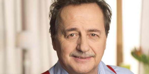 Jens Nilsson