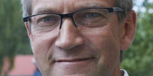 Jens Stenbæk