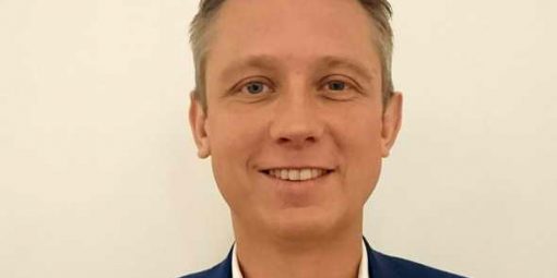 Niclas Söderlund