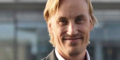 Peter Gerhardsson