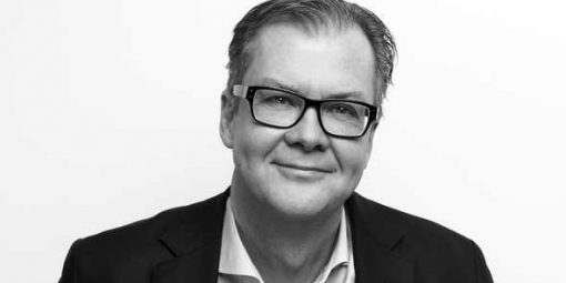 Stefan Calrell