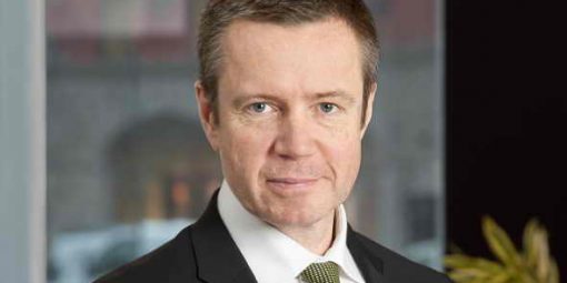 Dan Sjöblom