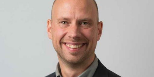 Hans Lindberg