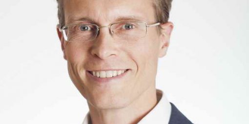 Stefan Holm