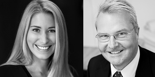Julia och Joakim, Snellman