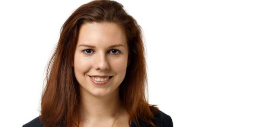 Emilia Bjuggren