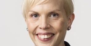 Anna Breheim