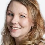 ewa-jorgensen