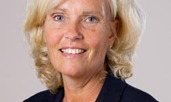 AnnSoderstrom