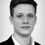 Erik Björklund