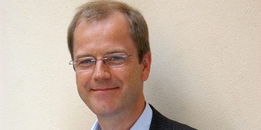Ulf Sjölin