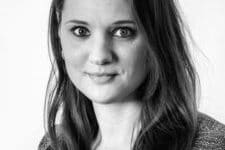 paula hägg