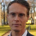 Stefan Holm