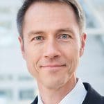 Magnus Josephson