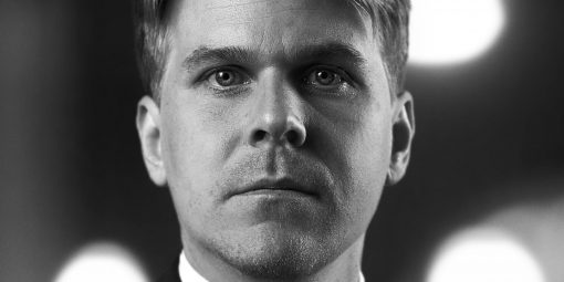 Erik Olsson