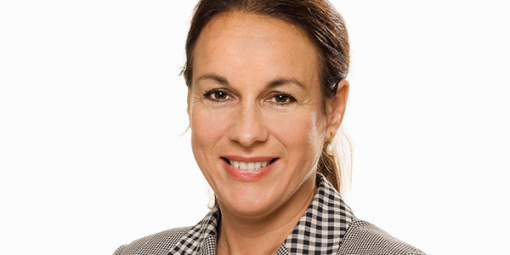 maria donis foto peter jonsson