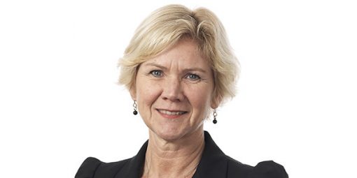 karin lunning