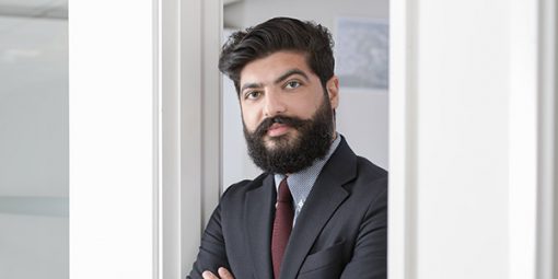 Amir-Daneshpip