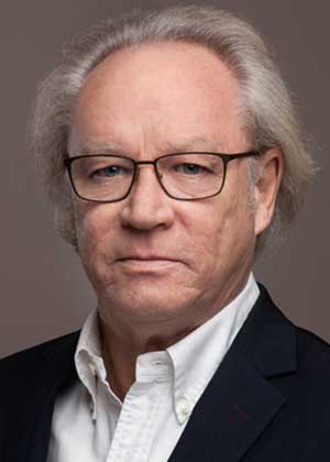 Pehr Jacobson