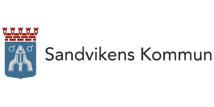 Sandvikens kommun