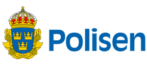 Polisen