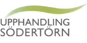Upphandling Södertörn