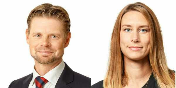 Att tänka på när du använder Aff-konceptet