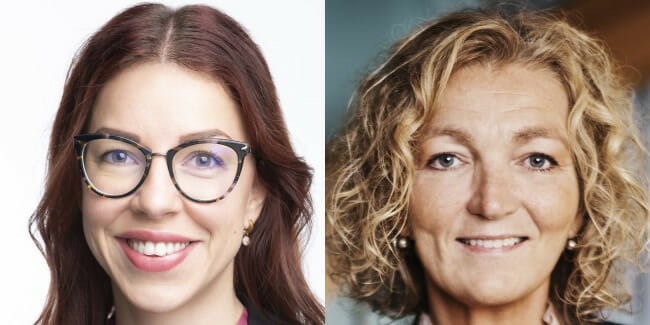Hållbarhet