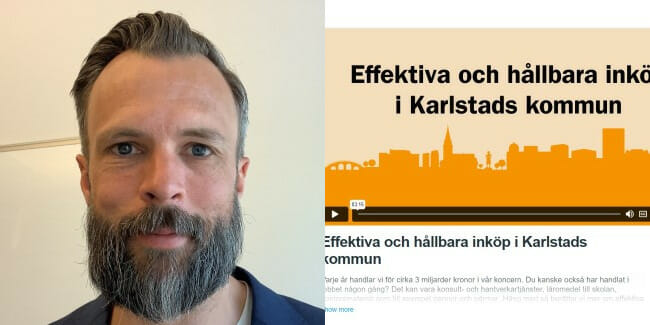 Magnusson