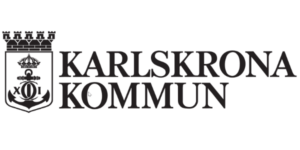 Karlskrona kommun