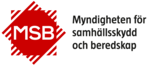MSB myndigheten för samhällsskydd och beredskap