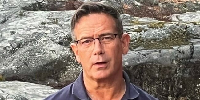 Roger Himmelsköld
