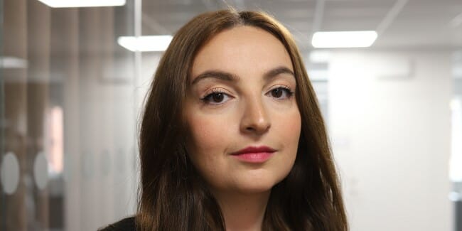 Arminé Kanakanian