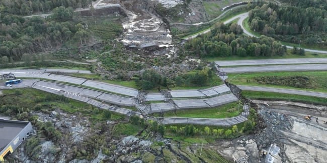 Stenungsund