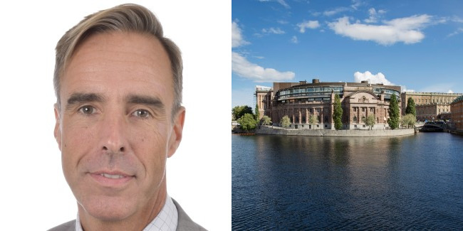 Adam Reuterskiöld