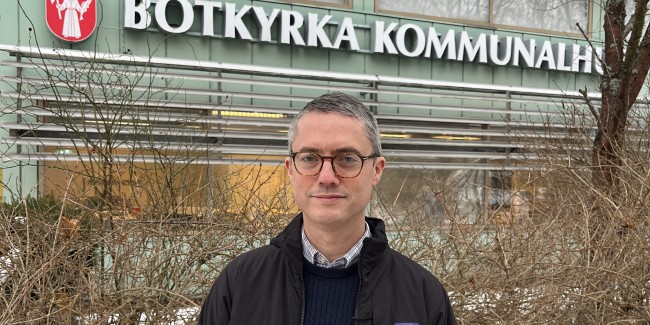 Viktor Morawski