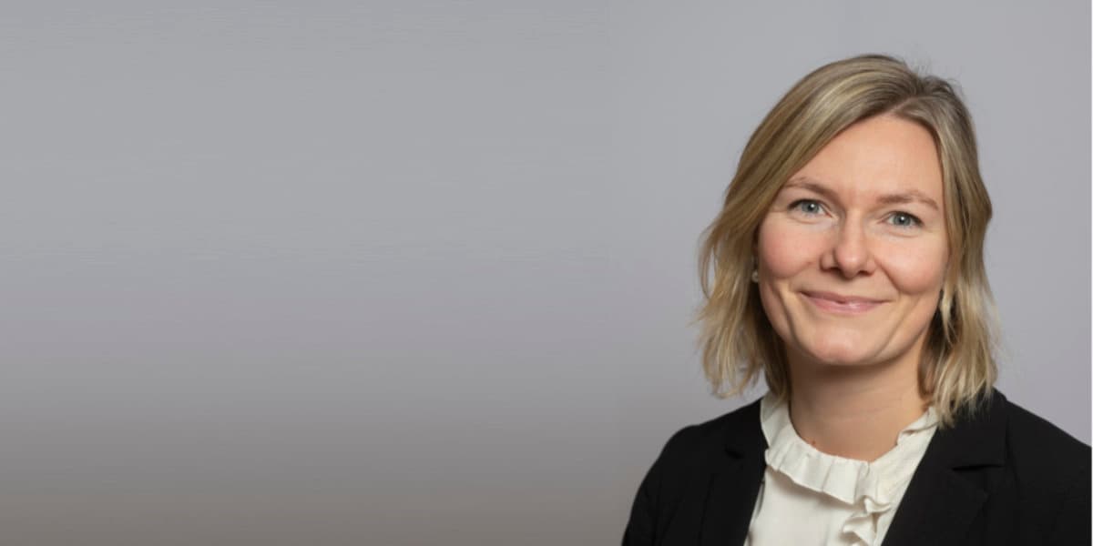 Monika Arngården