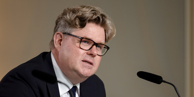 Strömmer
