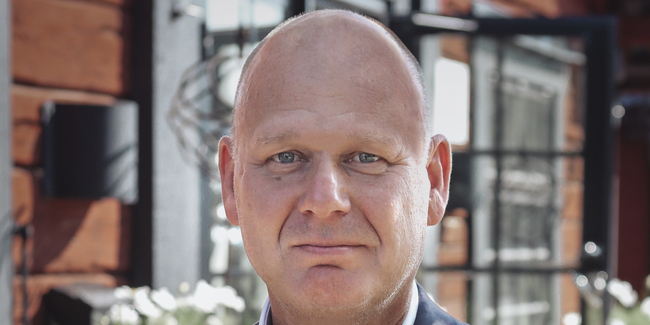 Kroon