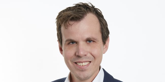 Hampus Allerstrand